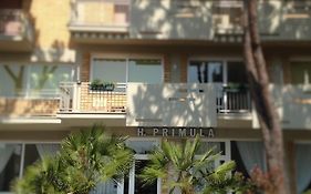 Hotel Primula